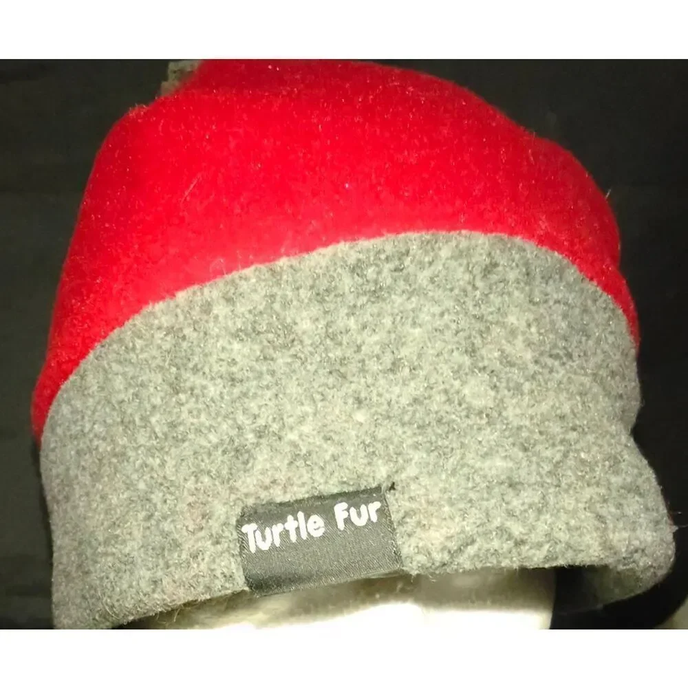 Turtle Fur turtle fur